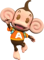 ASR Aiai