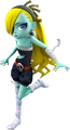 ASR Zobiko