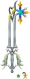 Oathkeeper KHD.png