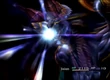 FFX Mega Flare EA