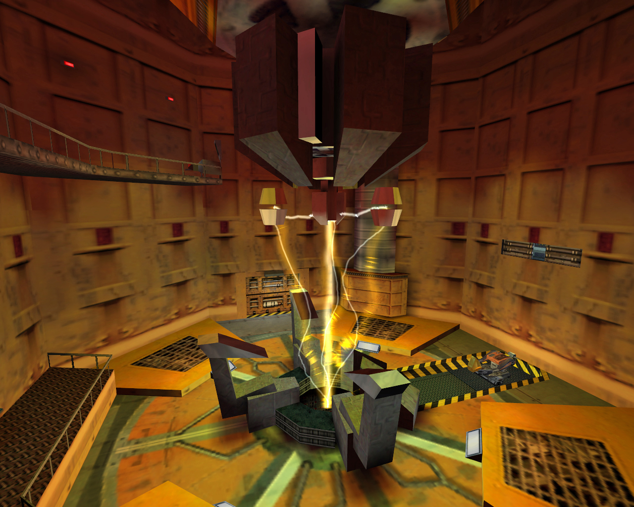 black mesa research facility lab coat black mesa research facility lab coat