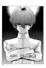 YuGiOh!Duel031