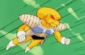 OrangeSoldierPlanetNamek02
