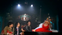 StudioDC-AlmostLive-DVD-ExtEd-05