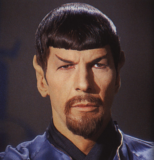 [Image: Spock.jpg]