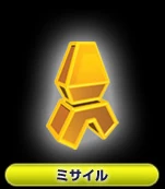 Img004.jpg (9 KB) Img004