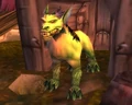 Spike.jpg