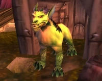 Spike