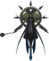 Eden 1