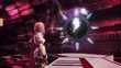 Eden Warp Gate