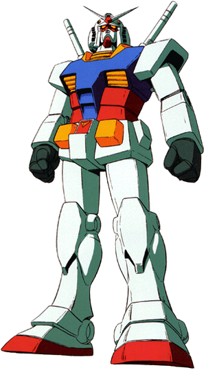 300px-Rx-78-2.gif