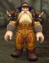 Rutgar Glyphshaper