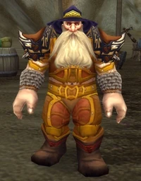 Rutgar Glyphshaper