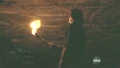 Lost-S6E04-cave-ladder.png