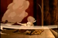 Air Swipe.png
