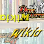 Wiki.png