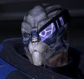 Garrus Character Shot.png