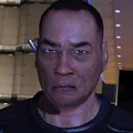 Anderson Character Shot.png