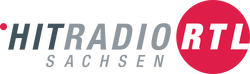 Hitradio RTL Sachsen