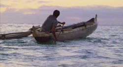 PaddleJumper.jpg