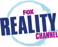 Fox Reality Channel
