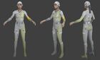portal 2 wiki chell