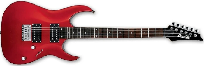 File:GRGA11 CA.jpg
