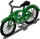 Green Bike-icon.png