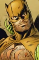 Catman 0005