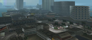 LittleHaiti-GTAVC-northeastwards
