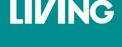 Living logo 2007