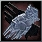 Hands Icon 34 (Fabled).png