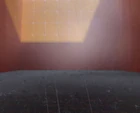 Particle benchmark rain01