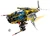 7160 Drop Ship