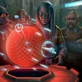 Rebel High Command.jpg