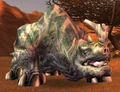 Brontus.jpg
