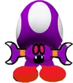 3-D Shroobster.jpg