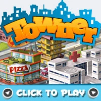 PlayNow.jpg
