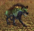 Hecklefang Snarler.jpg