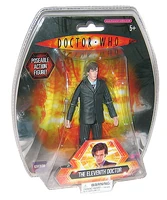 5mattsmith