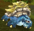 Oasis Snapjaw.jpg