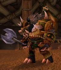Image of Lok Orcbane
