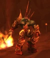 Rathorian