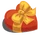 Valentine1-icon