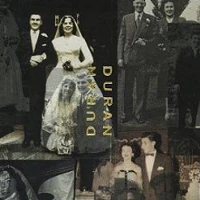 Duran the wedding albumC edited