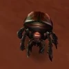 Siltihid Swarm