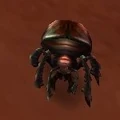Silithid Swarm.jpg