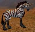 Zhevra Charger.jpg