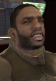 Jermaine