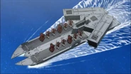 Mscarrier-alaws